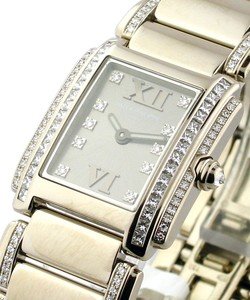 replica patek philippe twenty 4 white-gold-on-bracelet-small 4908/310g watches