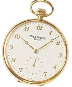 replica patek philippe vintage ca.-1910 973j_001 watches