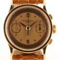 replica patek philippe vintage ca.-1940s 533 watches