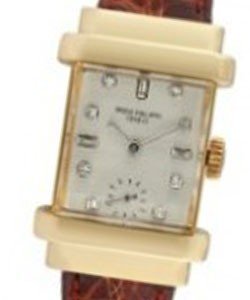 replica patek philippe vintage ca.-1940s 1450j watches