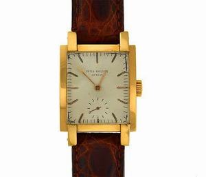 replica patek philippe vintage ca.-1940s 2443 watches