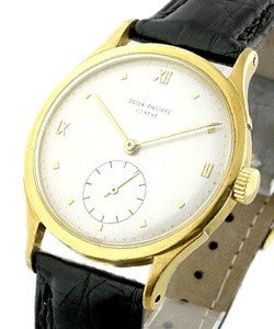 replica patek philippe vintage ca.-1940s ref 1569 watches