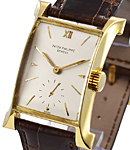 replica patek philippe vintage ca.-1950s ref 2441 watches