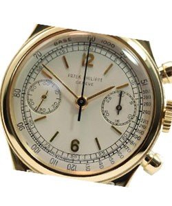 replica patek philippe vintage ca.-1950s 1463j watches