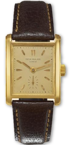replica patek philippe vintage ca.-1950s 2530/1j watches