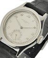 replica patek philippe vintage ca.-1950s 565 watches