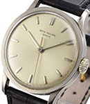 replica patek philippe vintage ca.-1960s 570g watches