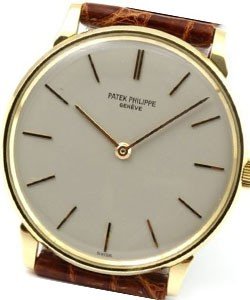 replica patek philippe vintage ca.-1960s 2573 1j watches