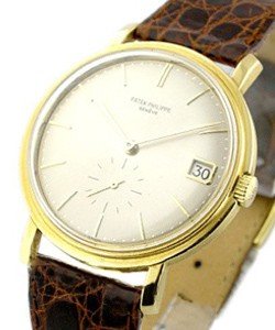 replica patek philippe vintage ca.-1960s ref 3445 watches