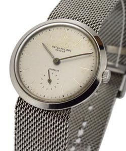 replica patek philippe vintage ca.-1960s ref 3418 watches