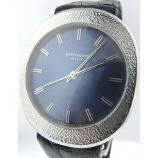 replica patek philippe vintage ca.-1960s 3580 watches