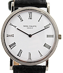 replica patek philippe vintage ca.-1960s 3520/10_strap watches