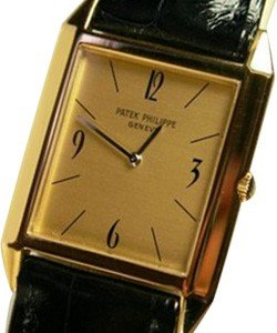 replica patek philippe vintage ca.-1960s 3491j watches