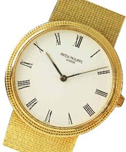 replica patek philippe vintage ca.-1960s 3954j watches