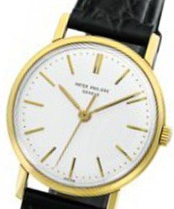 replica patek philippe vintage ca.-1960s 3423j watches
