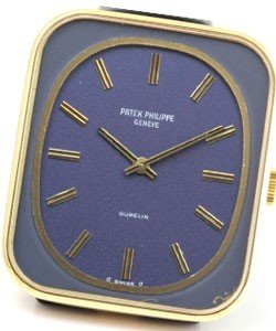 replica patek philippe vintage ca.-1970s 3582/j watches
