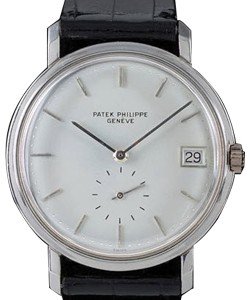 replica patek philippe vintage ca.-1970s 3445g watches