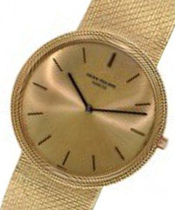 replica patek philippe vintage ca.-1970s 3520j watches