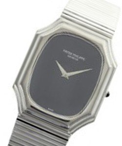 replica patek philippe vintage ca.-1970s 3729/1 watches
