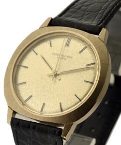 replica patek philippe vintage ca.-1970s 3573g watches