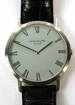 replica patek philippe vintage ca.-1970s 3588 watches