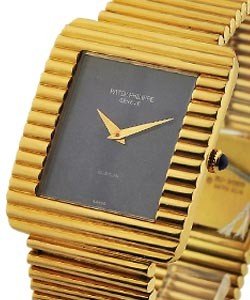 replica patek philippe vintage ca.-1970s 3733j watches