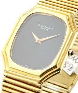 replica patek philippe vintage ca.-1970s 3729/1j watches