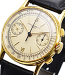 replica patek philippe vintage yellow-gold-series 130 watches