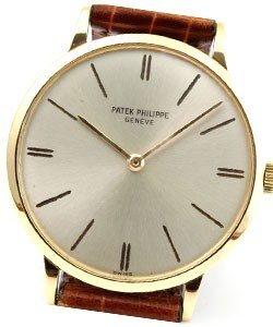 Replica Patek Philippe Vintage Watches