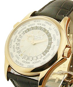 replica patek philippe world time 5130 5130r 001 watches