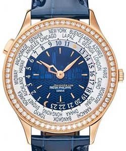 replica patek philippe world time 7130 7130r 012 watches