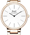 replica piaget altiplano round-rose-gold g0a40114 watches