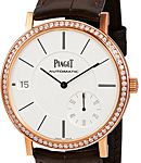 replica piaget altiplano round-rose-gold g0a38139 watches