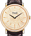 replica piaget altiplano round-rose-gold g0a38141 watches