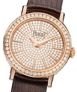 replica piaget altiplano round-rose-gold g0a37034 watches
