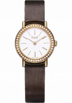 replica piaget altiplano round-rose-gold g0a36534 watches