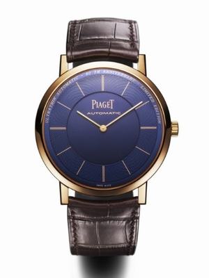 replica piaget altiplano round-rose-gold g0a35132 watches