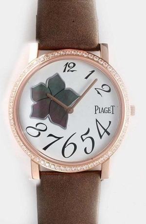 replica piaget altiplano round-rose-gold g0a32077 watches
