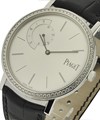 replica piaget altiplano round-white-gold g0a35118 watches