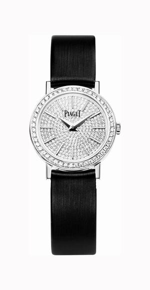 replica piaget altiplano round-white-gold g0a37033 watches