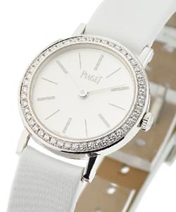 replica piaget altiplano round-white-gold g0a36532 watches
