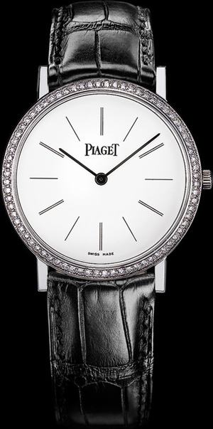 replica piaget altiplano round-white-gold g0a29167 watches