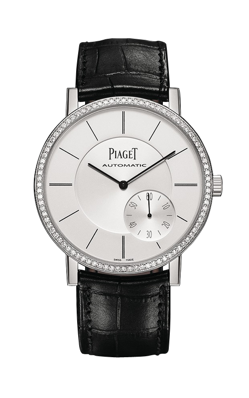 replica piaget altiplano round-white-gold g0a36138 watches