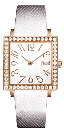 replica piaget altiplano square-rose-gold g0a32080 watches