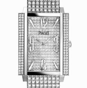 replica piaget black tie 1967 g0a30026 watches