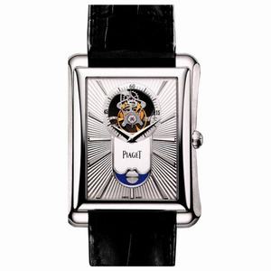 replica piaget black tie emperador-tourbillon g0a35121 watches