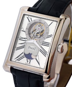 replica piaget black tie emperador-tourbillon g0a31121 watches