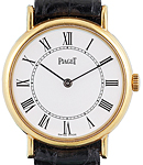 Replica Piaget Classique Watches