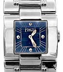 replica piaget dancer ladys-white-gold g0a24002 watches