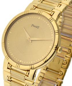 replica piaget dancer ladys-yellow-gold 80 56 3k 81 watches
